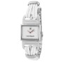 WOMAN WATCH LAURA BIAGIOTTI  LB0046L-02 (31MM)