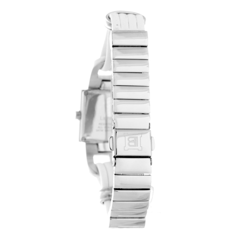 WOMAN WATCH LAURA BIAGIOTTI LB0046L-02 (31MM) WOMAN WATCH LAURA BIAGIOTTI LB0046L-02 (31MM)