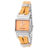 WOMAN WATCH LAURA BIAGIOTTI LB0046L-05 (28MM) WOMAN WATCH LAURA BIAGIOTTI LB0046L-05 (28MM)
