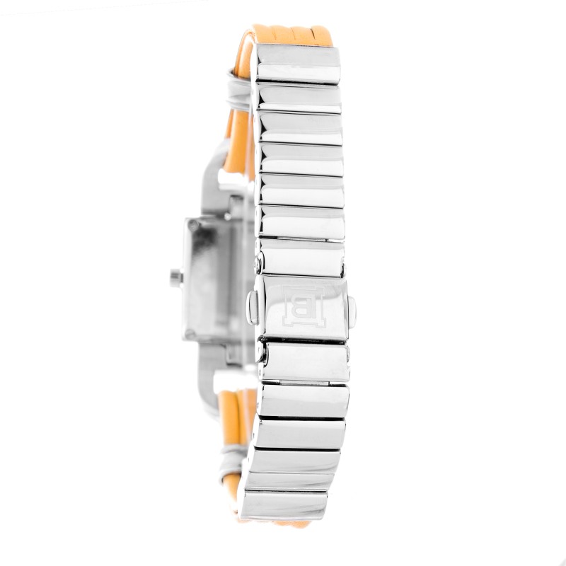 WOMAN WATCH LAURA BIAGIOTTI LB0046L-05 (28MM) WOMAN WATCH LAURA BIAGIOTTI LB0046L-05 (28MM)