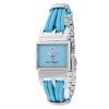 WOMAN WATCH LAURA BIAGIOTTI LB0046L-06 (28MM) WOMAN WATCH LAURA BIAGIOTTI LB0046L-06 (28MM)
