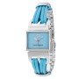 WOMAN WATCH LAURA BIAGIOTTI  LB0046L-06 (28MM)