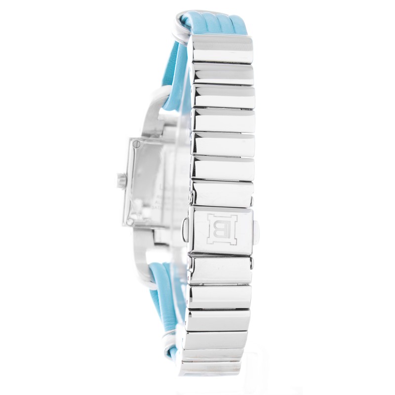 WOMAN WATCH LAURA BIAGIOTTI LB0046L-06 (28MM) WOMAN WATCH LAURA BIAGIOTTI LB0046L-06 (28MM)