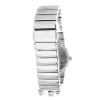 WOMAN WATCH LAURA BIAGIOTTI LB0049L-02M (29MM) WOMAN WATCH LAURA BIAGIOTTI LB0049L-02M (29MM)