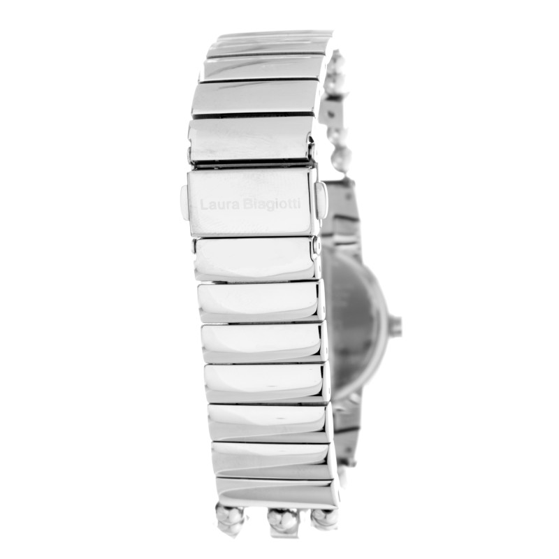 WOMAN WATCH LAURA BIAGIOTTI LB0049L-02M (29MM) WOMAN WATCH LAURA BIAGIOTTI LB0049L-02M (29MM)