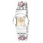 WOMAN WATCH LAURA BIAGIOTTI  LB0049L-03M (28MM)