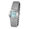 WOMAN WATCH LAURA BIAGIOTTI LB0050 (29MM) WOMAN WATCH LAURA BIAGIOTTI LB0050 (29MM)