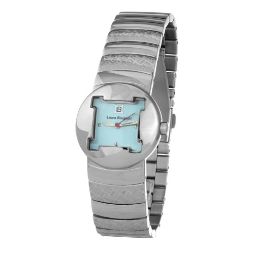 WOMAN WATCH LAURA BIAGIOTTI  LB0050 (29MM)