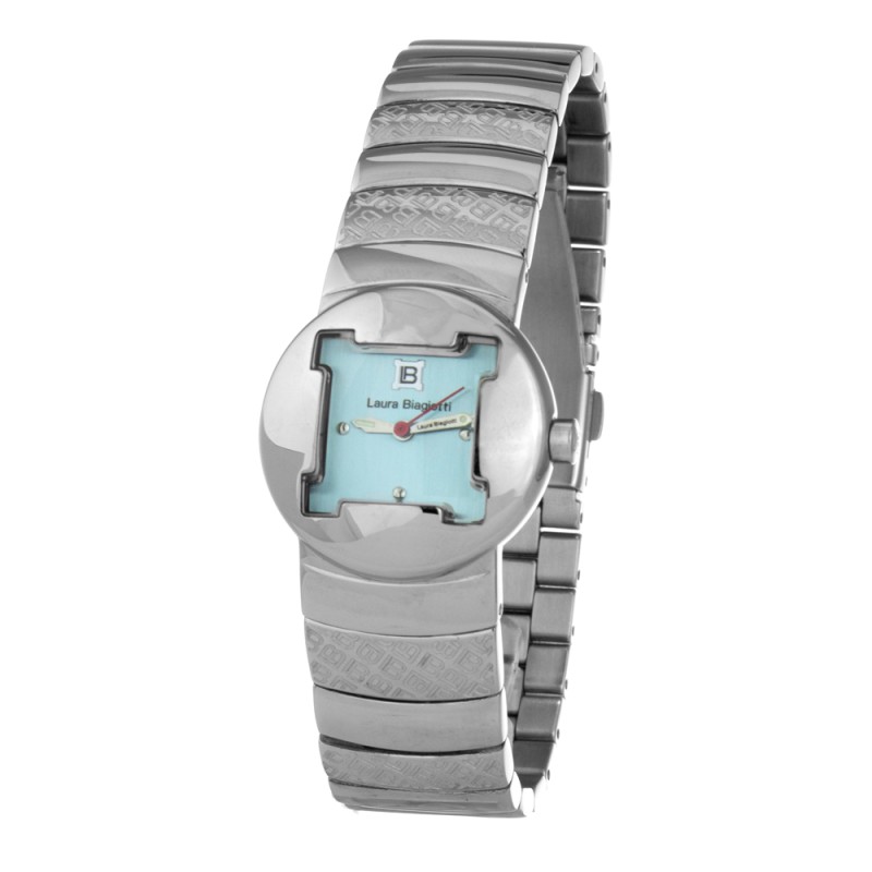 WOMAN WATCH LAURA BIAGIOTTI LB0050 (29MM) WOMAN WATCH LAURA BIAGIOTTI LB0050 (29MM)