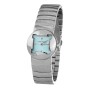 WOMAN WATCH LAURA BIAGIOTTI  LB0050 (29MM)