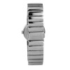WOMAN WATCH LAURA BIAGIOTTI LB0050 (29MM) WOMAN WATCH LAURA BIAGIOTTI LB0050 (29MM)