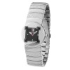 WOMAN WATCH LAURA BIAGIOTTI LB0050L-02M (30MM) WOMAN WATCH LAURA BIAGIOTTI LB0050L-02M (30MM)