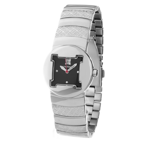 WOMAN WATCH LAURA BIAGIOTTI  LB0050L-02M (30MM)