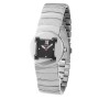 WOMAN WATCH LAURA BIAGIOTTI  LB0050L-02M (30MM)