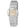 WOMAN WATCH LAURA BIAGIOTTI  LB0050L-03M (30MM)