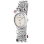 WOMAN WATCH LAURA BIAGIOTTI  LB0055L-04M (32MM)