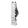 WOMAN WATCH LAURA BIAGIOTTI LB0055L-04M (32MM) WOMAN WATCH LAURA BIAGIOTTI LB0055L-04M (32MM)