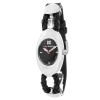 WOMAN WATCH LAURA BIAGIOTTI LB0056L-01 (22MM) WOMAN WATCH LAURA BIAGIOTTI LB0056L-01 (22MM)