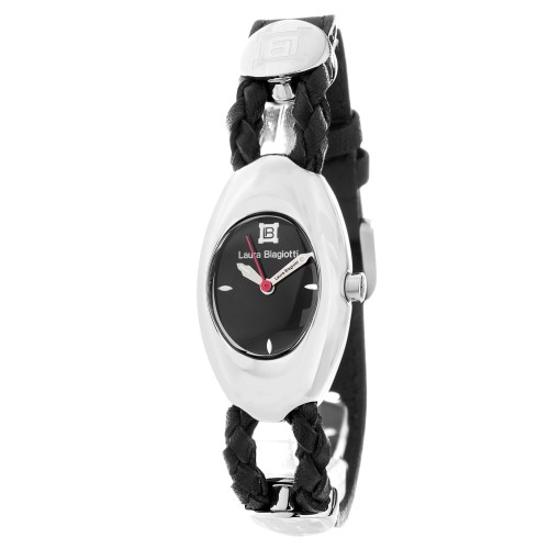 WOMAN WATCH LAURA BIAGIOTTI  LB0056L-01 (22MM)