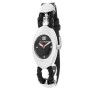 WOMAN WATCH LAURA BIAGIOTTI  LB0056L-01 (22MM)