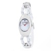 WOMAN WATCH LAURA BIAGIOTTI LB0056L-03 (22MM) WOMAN WATCH LAURA BIAGIOTTI LB0056L-03 (22MM)