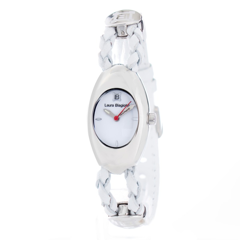 WOMAN WATCH LAURA BIAGIOTTI LB0056L-03 (22MM) WOMAN WATCH LAURA BIAGIOTTI LB0056L-03 (22MM)