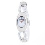 WOMAN WATCH LAURA BIAGIOTTI  LB0056L-03 (22MM)