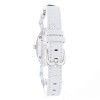 WOMAN WATCH LAURA BIAGIOTTI LB0056L-03 (22MM) WOMAN WATCH LAURA BIAGIOTTI LB0056L-03 (22MM)