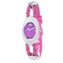 WOMAN WATCH LAURA BIAGIOTTI  LB0056L-06 (22MM)