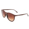 UNISEX SUNGLASSES LONDONBE  LB79928511113 (Lens/Bridge/Temple) 52/17/130 mm)