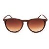UNISEX SUNGLASSES LONDONBE  LB79928511113 (Lens/Bridge/Temple) 52/17/130 mm)