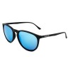 UNISEX SUNGLASSES LONDONBE  LB79928511114 (Lens/Bridge/Temple) 52/17/130 mm)