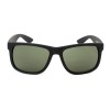 UNISEX SUNGLASSES LONDONBE  LB79928511115 (Lens/Bridge/Temple) 50/17/135 mm)