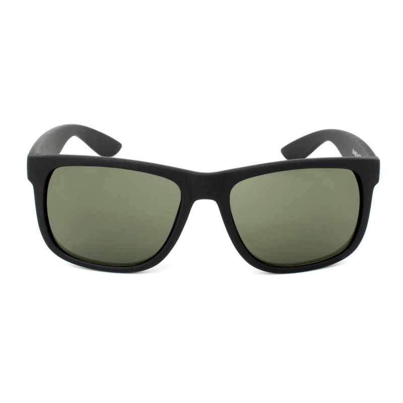 UNISEX SUNGLASSES LONDONBE  LB79928511115 (Lens/Bridge/Temple) 50/17/135 mm)
