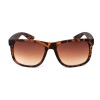 UNISEX SUNGLASSES LONDONBE  LB79928511117 (Lens/Bridge/Temple) 50/17/135 mm)