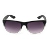 UNISEX SUNGLASSES LONDONBE  LB79928511118 (Lens/Bridge/Temple) 52/17/130 mm)