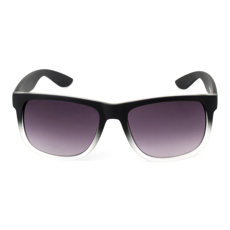 UNISEX SUNGLASSES LONDONBE  LB79928511118 (Lens/Bridge/Temple) 52/17/130 mm)