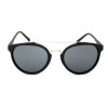UNISEX SUNGLASSES LONDONBE  LB79928511119 (Lens/Bridge/Temple) 45/17/135 mm)