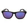 UNISEX SUNGLASSES LONDONBE  B799285111191 (Lens/Bridge/Temple) 50/17/135 mm)