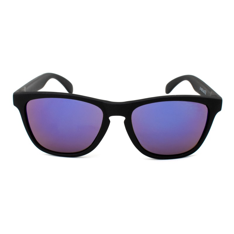 UNISEX SUNGLASSES LONDONBE  B799285111191 (Lens/Bridge/Temple) 50/17/135 mm)