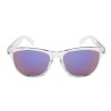UNISEX SUNGLASSES LONDONBE  LB79928511120 (Lens/Bridge/Temple) 50/17/135 mm)