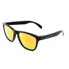 UNISEX SUNGLASSES LONDONBE  LB79928511121 (Lens/Bridge/Temple) 50/17/135 mm)
