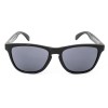 UNISEX SUNGLASSES LONDONBE  LB79928511122 (Lens/Bridge/Temple) 50/17/135 mm)