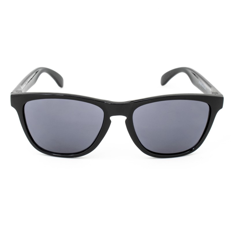 UNISEX SUNGLASSES LONDONBE  LB79928511122 (Lens/Bridge/Temple) 50/17/135 mm)