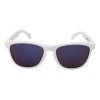 UNISEX SUNGLASSES LONDONBE  LB79928511123 (Lens/Bridge/Temple) 50/17/135 mm)