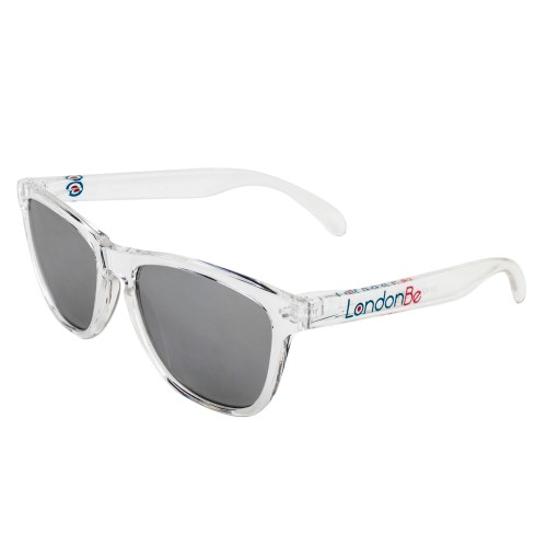 UNISEX SUNGLASSES LONDONBE  LB79928511124 (Lens/Bridge/Temple) 50/17/135 mm)