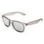 UNISEX SUNGLASSES LONDONBE  B799285111244 (Lens/Bridge/Temple) 50/17/135 mm)