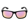 UNISEX SUNGLASSES LONDONBE  B799285111245 (Lens/Bridge/Temple) 50/17/135 mm)