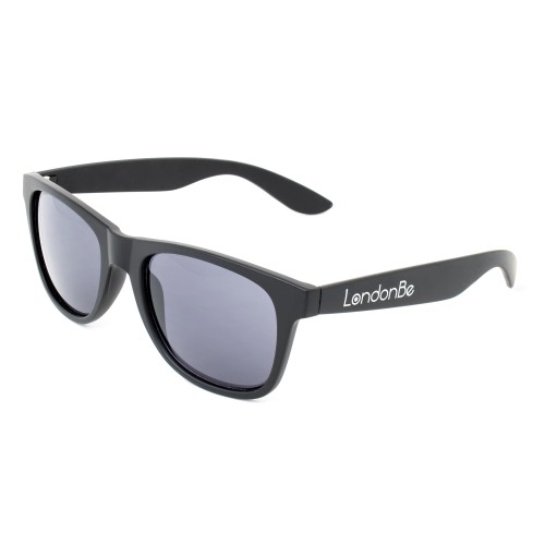 UNISEX SUNGLASSES LONDONBE  B799285111246 (Lens/Bridge/Temple) 50/17/135 mm)