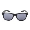 UNISEX SUNGLASSES LONDONBE  B799285111246 (Lens/Bridge/Temple) 50/17/135 mm)